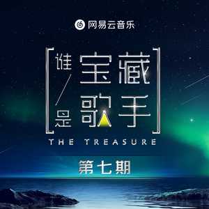 好爽⋯好紧⋯粗大白洁视频
