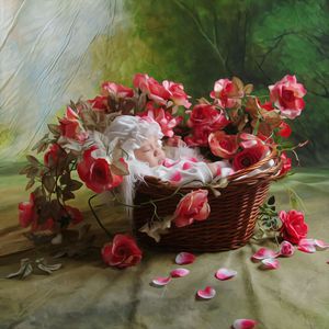 好爽⋯好紧⋯粗大白洁视频
