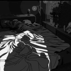 好爽⋯好紧⋯粗大白洁视频
