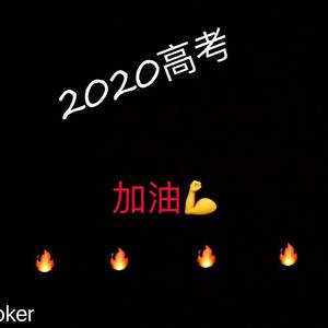 好爽⋯好紧⋯粗大白洁视频
