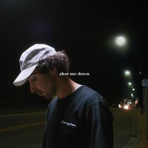 好爽⋯好紧⋯粗大白洁视频
