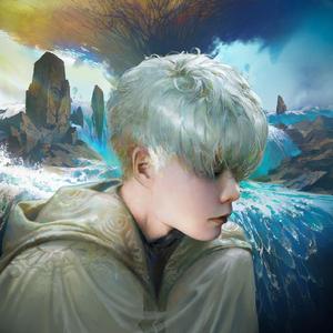 好爽⋯好紧⋯粗大白洁视频
