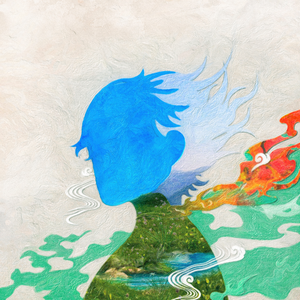 好爽⋯好紧⋯粗大白洁视频
