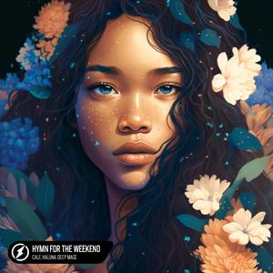 好爽⋯好紧⋯粗大白洁视频
