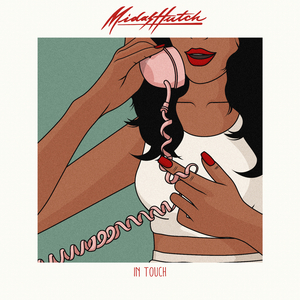 好爽⋯好紧⋯粗大白洁视频
