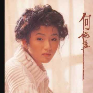 好爽⋯好紧⋯粗大白洁视频
