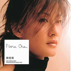 好爽⋯好紧⋯粗大白洁视频
