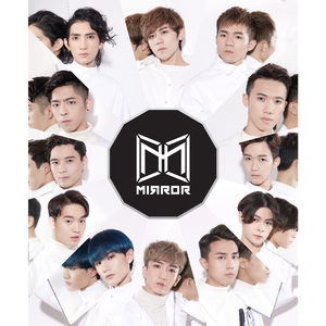 好爽⋯好紧⋯粗大白洁视频
