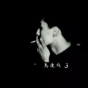 好爽⋯好紧⋯粗大白洁视频
