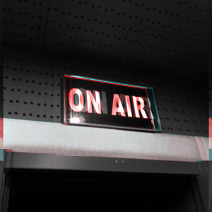 好爽⋯好紧⋯粗大白洁视频
