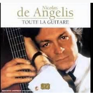 好爽⋯好紧⋯粗大白洁视频
