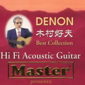 好爽⋯好紧⋯粗大白洁视频
