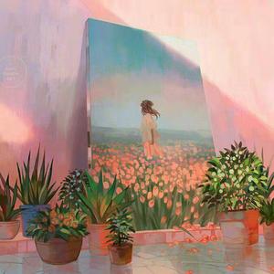 好爽⋯好紧⋯粗大白洁视频
